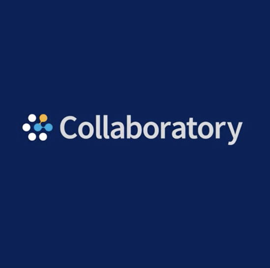 Collaboratory: A Laboratory for Pandemic and Epidemic Intelligence