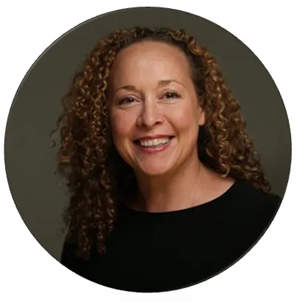 Photo of Sara Hersey