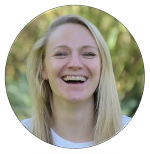 Photo of Sophie Mower